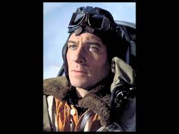 Christopher plummer seen with jamie lee curtis, don johnson. Movie Legends Christopher Plummer Youtube