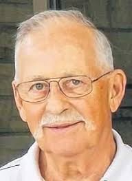 William George Janecek