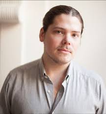 Don Giovanni Bios — Off-Brand Opera