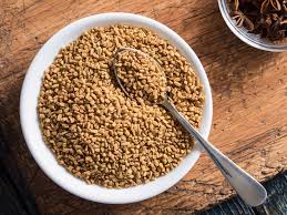 Fenugreek health benefits includes supporting breastfeeding mothers, boosting testosterone, helps manage diabetes, manage heartburn, and more. Can Fenugreek Boost Your Testosterone Levels