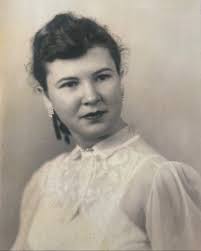 Lelia Rivett Hebert Obituary February 1, 2024