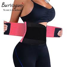 Pin On Waist Training Corset Show