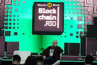 Blockchain.RIO 2026