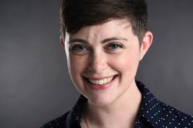 Kathleen Comber's Instagram, Twitter & Facebook