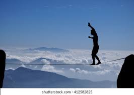 نتیجه جستجوی لغت [tightrope] در گوگل