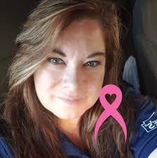 Birds nesting in pool bracket connections