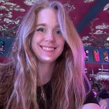 Tyler Wilder (tylerkimberlee)