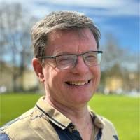 40+ Profile mit dem Suchbegriff „Andreas Kaufmann“