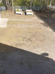 Image result for site:byggahus.se markduk under grus uppfart