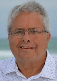 Jim Muir, Author at Benton, West Frankfort, Illinois News