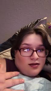 Look at Me Im Sandra Dee Duet