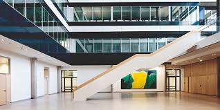 Stuttgart rbk abbreviation meaning defined here. Tumorzentrum Partnerzentrum Comprehensive Cancer Center Ccc Tubingen Stuttgart Komplementare Medizin Robert Bosch Krankenhaus