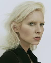 Where Professional Models Meet Model Photographers