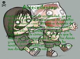 Los juegos tradicionales son aquellas actividades típicas de una región o país, que se realizan sin la ayuda o intervención de juguetes tecnológicamente complicados, solo es necesario el empleo de su propio cuerpo o de recursos que se pueden obtener fácilmente de la naturaleza, estos pueden ser. Juego Infantil Tradicional Las Cebollitas Ppt Video Online Descargar