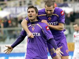 Enjoy the videos and music you love, upload original content, and share it all with friends, family, and the world on youtube. Fiorentina Coach Sinisa Mihajlovic Backs Adrian Mutu Goal Com