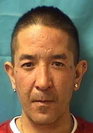 Taos Crime Stoppers (April 20-26)