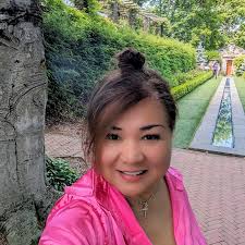 Eunice De Gontaut-Biron Bennett (@eunicebironbennett) • Instagram photos  and videos