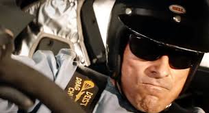 Ford v Ferrari: Trailer 2