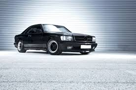 1989 Mercedes Benz 560 Sec Amg Wide Body Jpg 2 000 1 328 Pixels Mercedes Mercedes Coupe