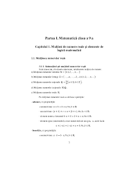 Sa se modifice continutul fisierului astfel incat toate numele sa fie scrise astfel: Doc Cul Mate Vol1 2 Ariel Alexa Academia Edu
