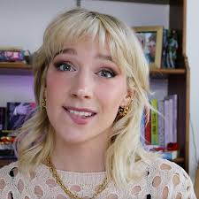 Cortney Miller's Instagram, Twitter & Facebook