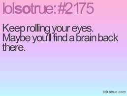 We did not find results for: 24 Hilarious Comebacks So Life Quotes Funny Insults And Comebacks Sarcastic Comebacks Comebacks And Insults