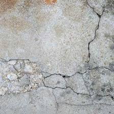Maybe you would like to learn more about one of these? Concrete Repair Mother Earth News