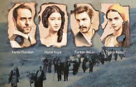 Tümü | bugün sorunsallar (1). Son Yaz Balkanlar 1912 Photos Facebook