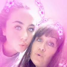 Lisa Morris Wolff (@wolffpaklovinlife) · Jacksonville, FL