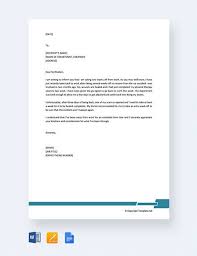 This letter might make you feel a little sad because i know that you want me to attend you b'day celebrations and the invitation you sent to me was full unfortunately, due to delay in the conduction of yearly examinations, the dates of my examinations are shifted to 15th of october which means that. Free 10 Sample Formal Excuse Letter Templates In Pdf Ms Word Google Docs Pages
