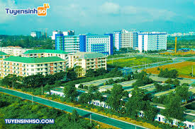 Cc b tng ct thp ni dung chnh i khi nim ii phn loi iii u v nhc im cc b tng ct thp iv tnh ton kh nng chu ti ca cc b tng ct thp i khi nim :l loi cc chng hoc treo c ch to bi s kt hp. Thong Tin Vá» TrÆ°á»ng Ä'áº¡i Há»c Quá»'c Gia Tp Hcm