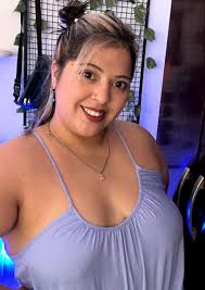 I need a best friend💘 Age not matter🥺