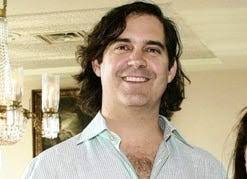 Pessimist, Paranoid Hedge Funder and an Ex-French Army Lieutenant Quietly  Make a Killing