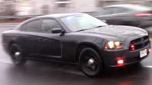 1:18 scale blue bloods jamie reagan's ford crown victoria police interceptor. Unmarked Dodge Charger Police Car Responding 3 2 18 Around Zip 61230 Albany Il Bluedodge Com