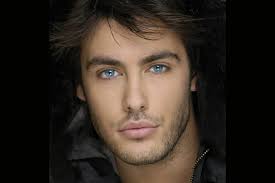 Stuff to think about before you take any pictures). 17 Male Poses How To Photograph Men To Get Stunning Results