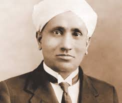 Chennai Science posters