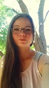 I'm nice until I'm not. #bitch #fypシ