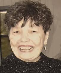 Jeri Guadagnoli Obituary (1932