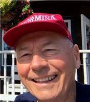 Joseph Clements Obituary (1941