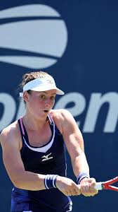 26.12.97, 23 years wta ranking: Monterrey Open 2020 Tamara Zidansek Notches Easy Win Over Victoria Azarenka