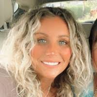 Brittany Bunn's Instagram, Twitter & Facebook