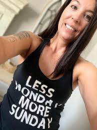 Friday is my Favorite Day of the Week! 🎉🎉 Says a Teacher who can't wait  to rest 🙂