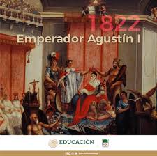 Catálogo de libros de educación básica. Conaliteg Sep Photos Facebook