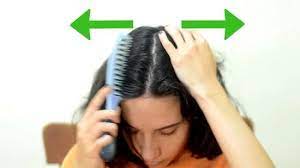 Do you want to go lighter or darker? How To Dye Hair With Pictures Wikihow
