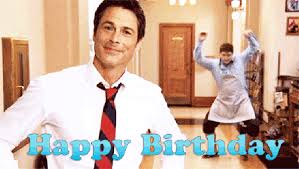 I want to wish you all the love and happiness in the world, all of which you deserve. Happy Birthday To Us Piccollage