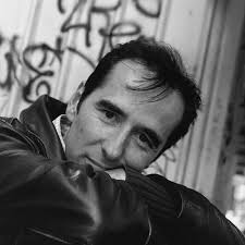 Vincent Fleury—The Shocking “Inside story” of Human Origin