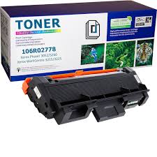 Device type printer xerox phaser 3260dni. Xerox 106r02778 Nova Toner Kaseta Tonertrade Bg