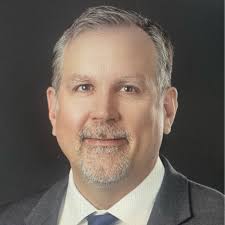 Public Trust Advisors, LLC