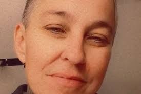 Fundraiser by Georgena Kenney : Stand by Gena: Overcome Financial Strain