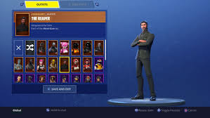 Welcome to buy / sell fortnite accounts at gm2p.com. How To Acquire Fortnite Cosmetic Items Dummies